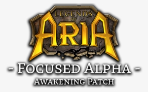 Gallery - Online Ordering