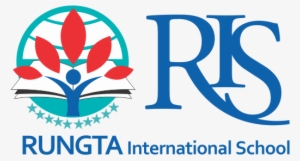 Home - About - House Of Flowers Logo