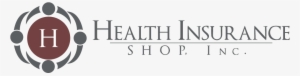 Dekalb Health
