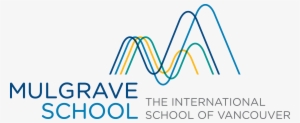 Mulgrave School - Mulgrave School Logo