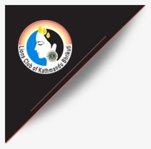 Lions Clubs Of Bhrikuti - Lions Club Of Kathmandu, Minbhawan