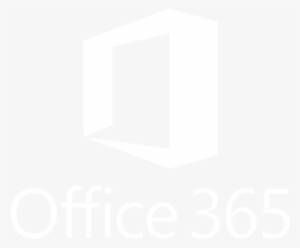 An Effective Tool For Your Business - Black And White Office 365