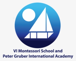 Vi Montessori School And Peter Gruber International - Sail