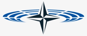 Nato Parliamentary Assembly Logo - Nato Pa Logo
