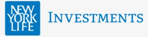 New York Life Mainstay Investments