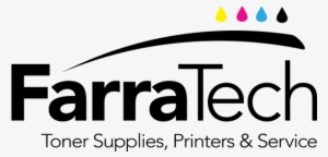 Share - Aspen Technology Logo Transparent