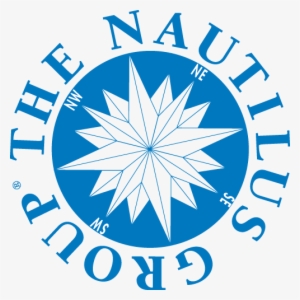 New York Life Nautilus Logo