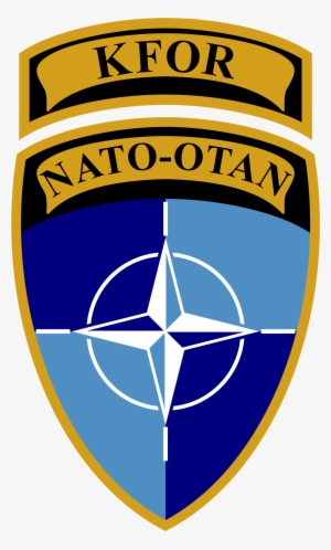 Open - Nato Resolute Support Logo