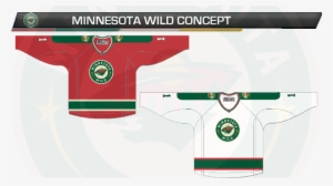 Minnesota Wild