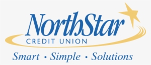 Be A Warrenville Lion - Northstar Credit Union Logo