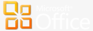 Microsoft Office Logo - Microsoft Office For Mac Standard 2016 - Licence -