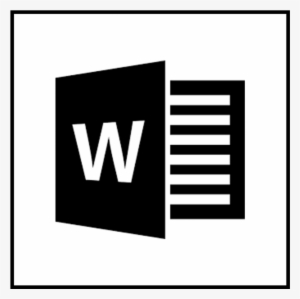 Work Anywhere, Anytime, On Any Device - Microsoft Word