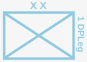 Simbolo Otan Infanteria