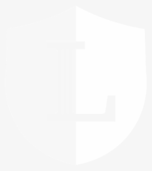 Shielding You & Your Business - Youtube