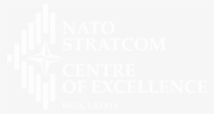 Home - Well Disciplined To Excel