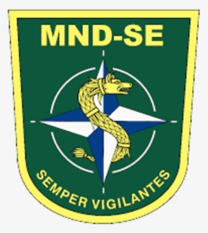 Multinational Division Southeast - Nato Mnd Se