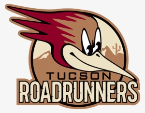 Vista Auto Care - Tucson Road Runners