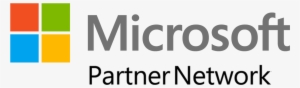 Microsoft Office 365 Enterprise For Unlimited Number - Microsoft Certified Partner Network