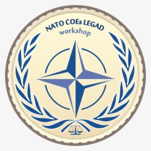 International Criminal Court