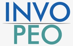 Filinvest Homes Butuan