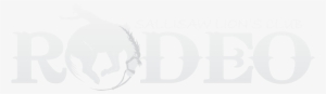 Sallisaw Lion's Club Rodeo - Sallisaw