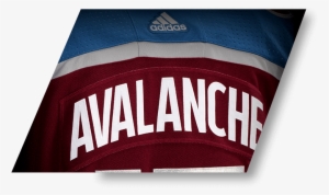 Minnesota Wild - Flag Football