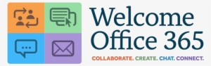 Nyl O365 Logo - World
