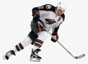 Sportz Insomnia Cut Gallery - Brian Rolston