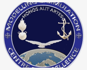 Prospects For A J 11 Function In Nato - Institute Of Marine Research Norway