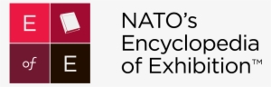 Encyclopedia Of Exhibition - Share