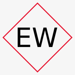 Nato Map Symbol - Symbol