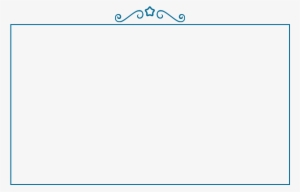 Mainstay Investments® Is A Registered Service Mark - Paper Product