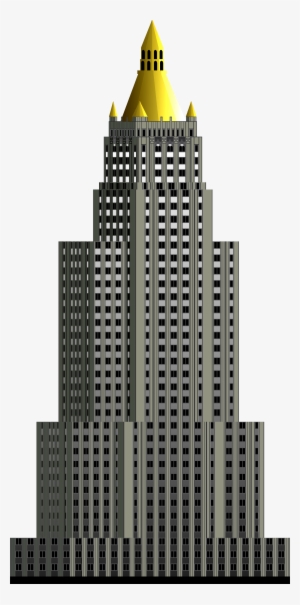 New York Life Building New York Life, Finance, Pc, - Ge Building