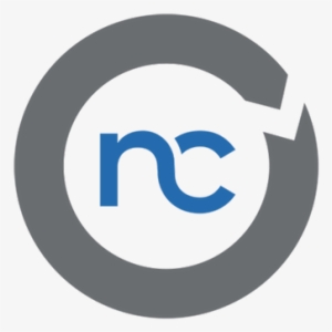 Nielsen Catalina Solutions Logo
