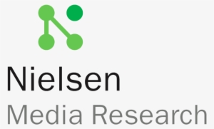 Media Research Tools - Agb Nielsen Media Research Logo