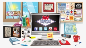 New York Life Insurance Company - Northwest Chamber Of Commerce