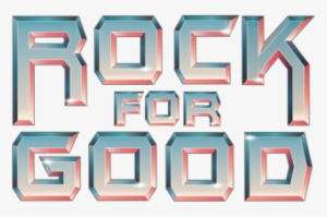 New York Life Rock For Good Trivia Contest - Graphic Design