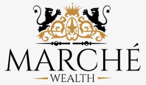 New York, Ny - Bear Creek School