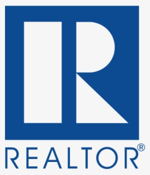 Realtor® Classic Name Badge (rts5064) - 18200 Von Karman Avenue Irvine Ca 92612