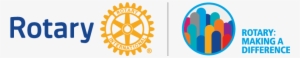Download - Logo Rotary 2017 2018