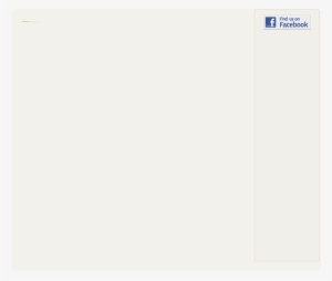 Lynx Even Angels Will Fall