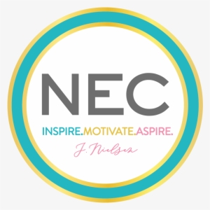 Cropped Cropped Logo 1 1 - Que Es Onbase