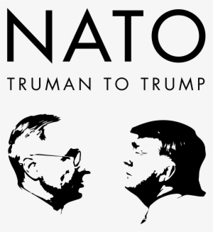 Recap - United Nations Pageant Logo