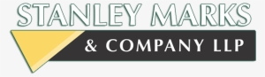 Life Events - Stanley Marks & Co