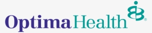 New York Life - Optima Health Logo