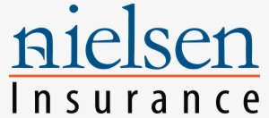 Healthstat Inc