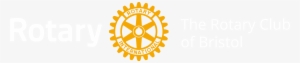 Rotary District - Rotary Club