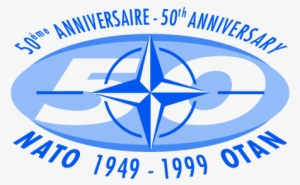 N/a - Nato Otan