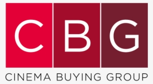 Cbg Master Gradient Withtagline - Slim And Sassy Bogo