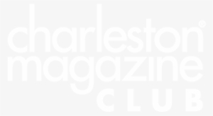 People & Local History - Bmycharity